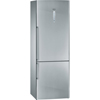 Холодильник SIEMENS KG 49NH70